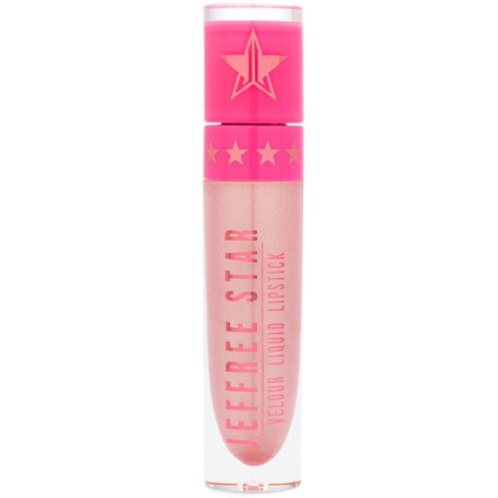Jeffree Star Cosmetics Thirst Trap Velour Lipstick
